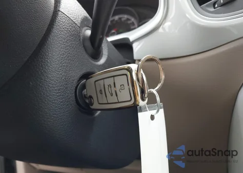 2019 Volkswagen Beetle 2.0T Final Edition Se/2.0T Final Edition Sel/2.0T S/2.0T Se из США, поврежденный, VIN 3VW5DAAT8KM504804